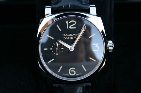 panerai pam 512 for sale|panerai 00512.